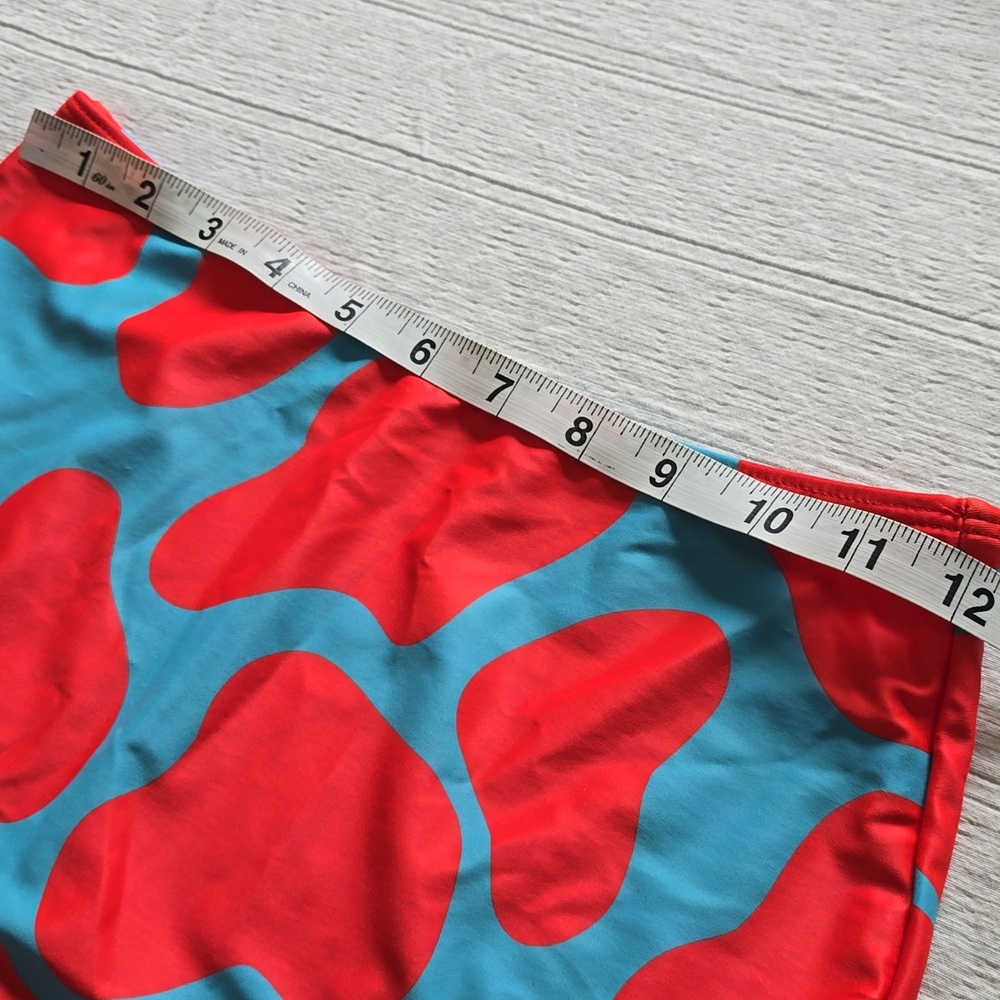 Sporlike Three (3) Piece Swimwear & Cover-Up Set Women's Size S - Picture 11 of 17